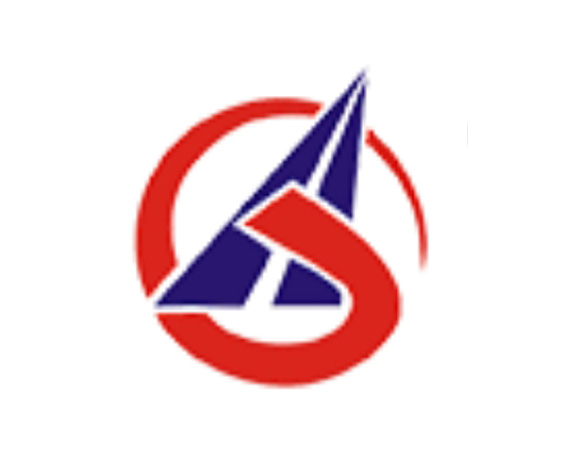  合作伙伴-甘肅路橋建設